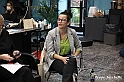 VBS_9857 - Mind the Gap - Storie sovrapposte